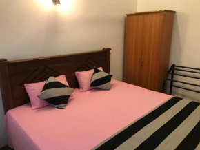 Villa Amorino